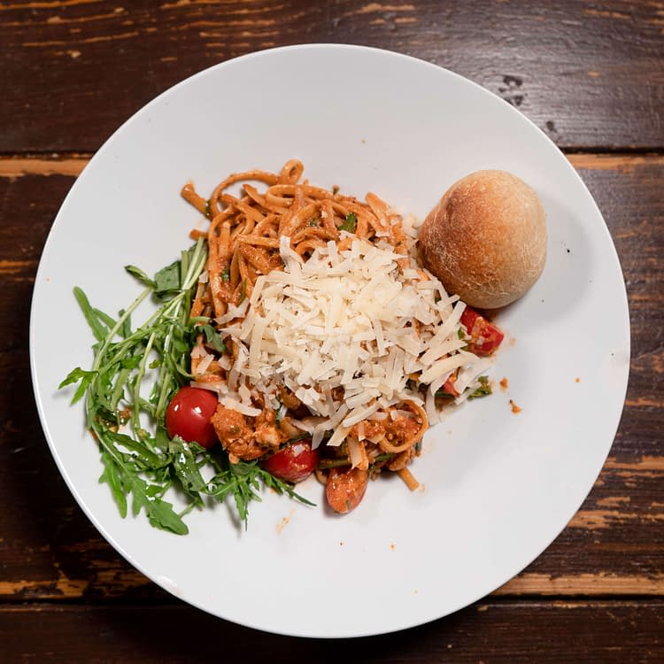 food-item
